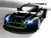 _Aston-Martin-Vantage-GT2-1.jpg